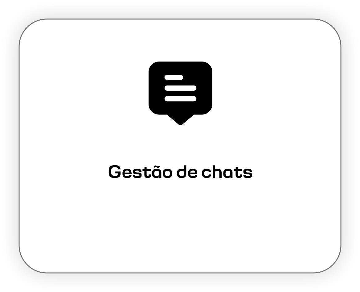 01 (15)