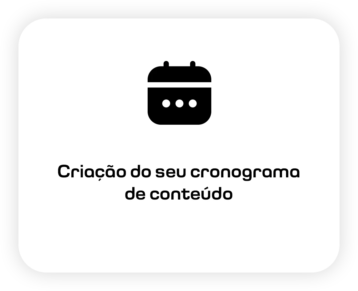 02 (12)