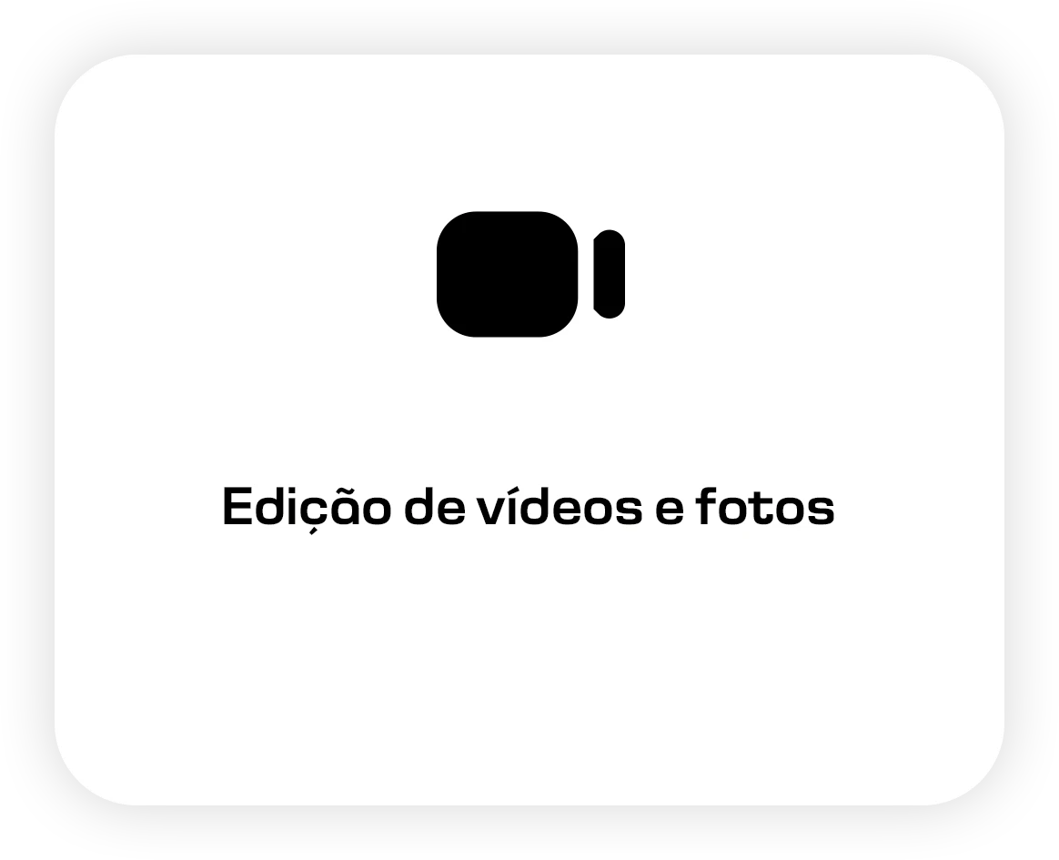 08 (3)