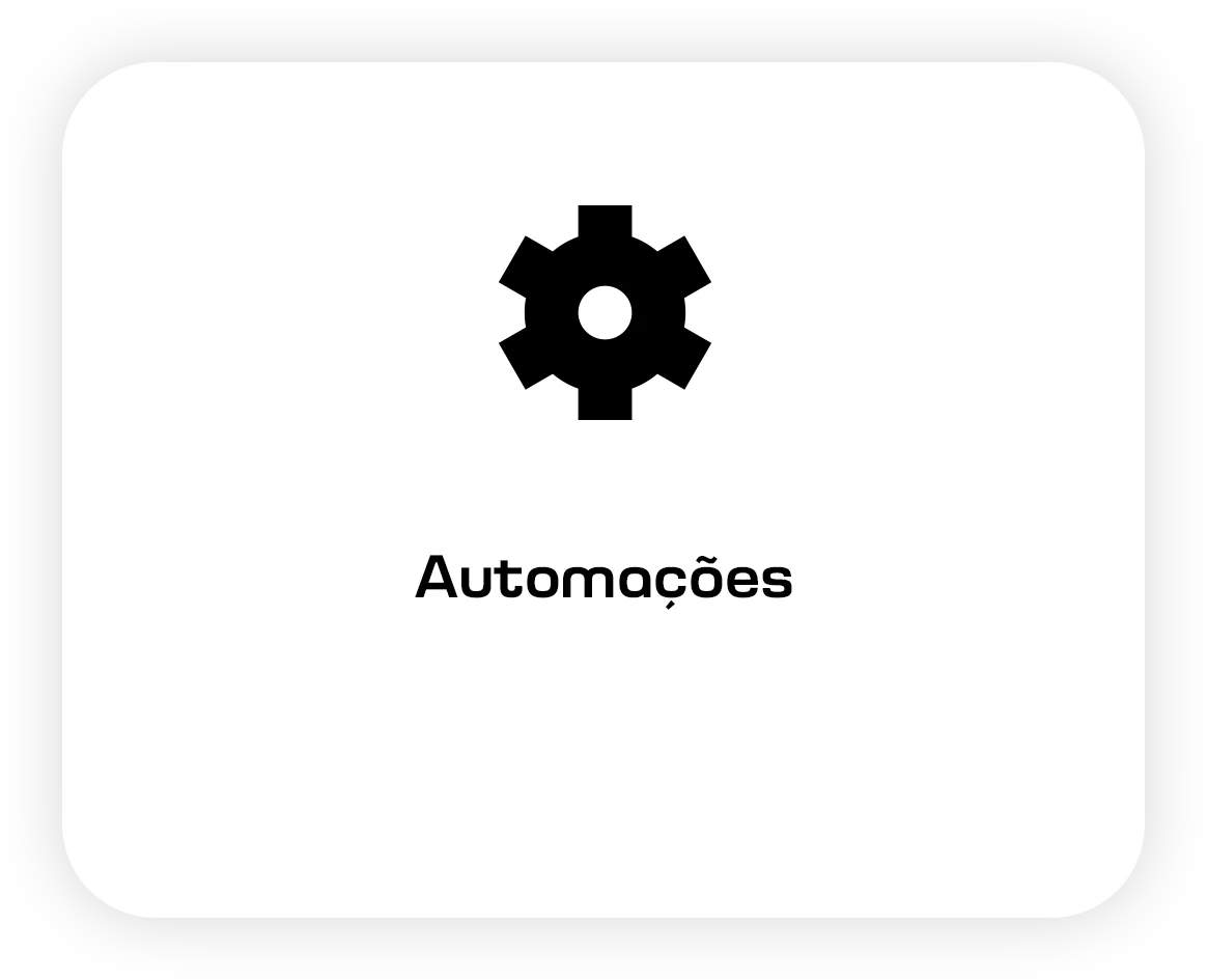 09 (1)
